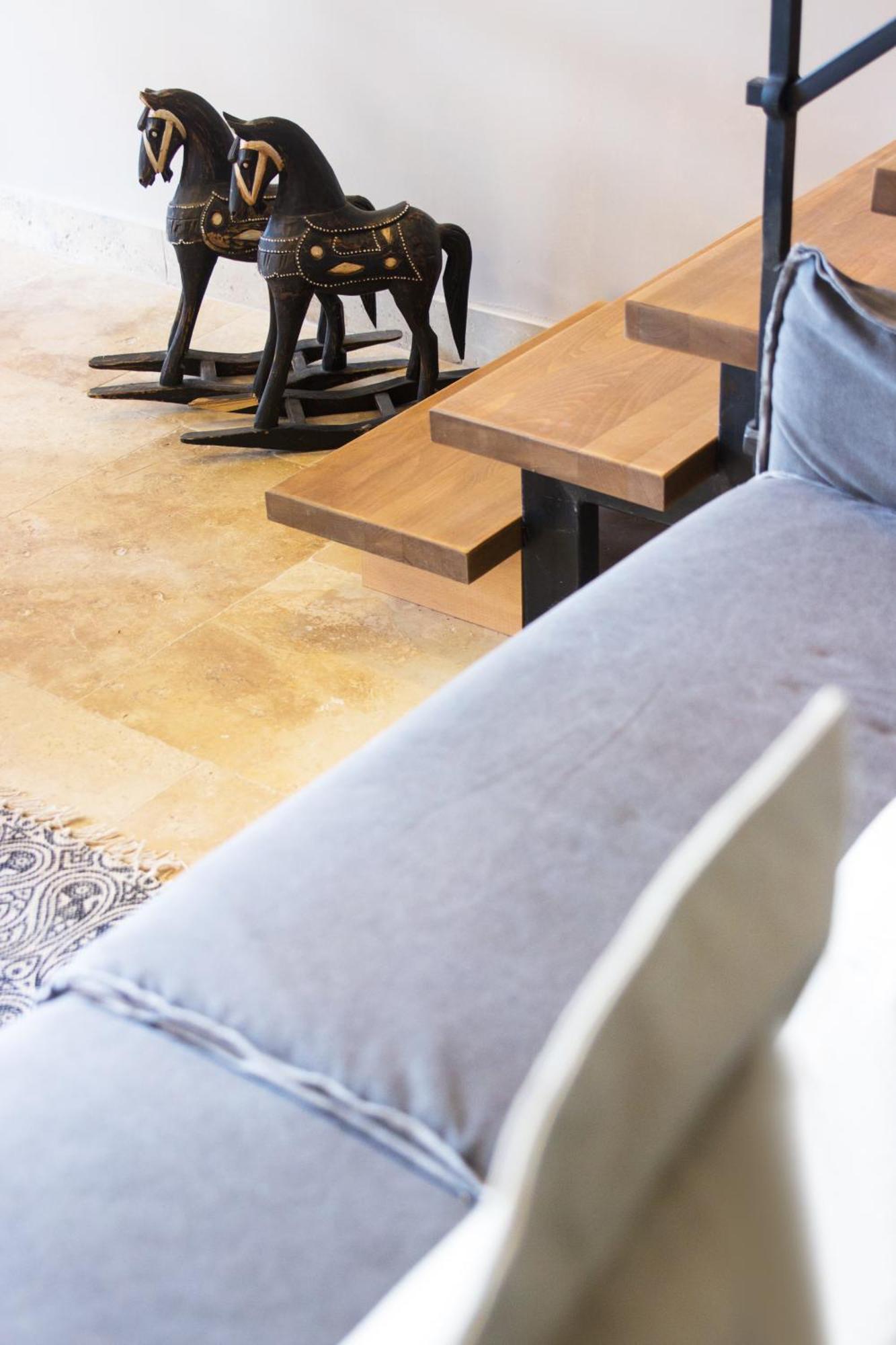 By The Sea Luxury Suites Limenas  Bagian luar foto